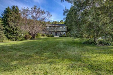 20 Scamman Rd, Stratham, NH 03885 - photo 4