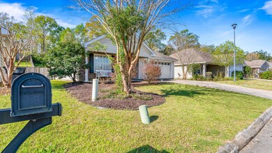 2-web-or-mls-home-01