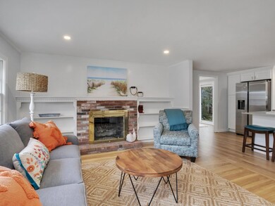 8-web-or-mls-41-hemlock-ln