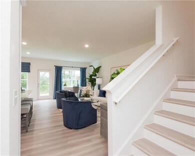 2548 Riverside Rd, Conyers, GA 30013 - photo 4