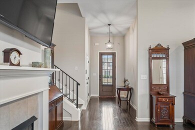 55 Cypress Point Rd, Oakland, TN 38060 - photo 4