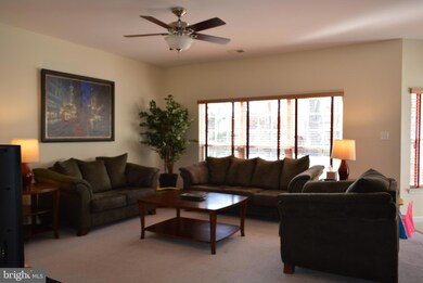 44024 Delphinium Dr, California, MD 20619 - photo 7