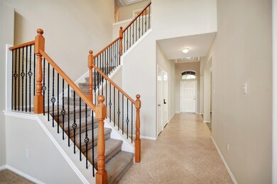 12018 Lois Ln, Pinehurst, TX 77362 - photo 5