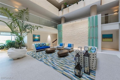 La Mer Condominium unit 1003, Naples, FL 34103 - photo 7