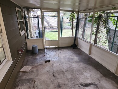 3934 Cosby St, Houston, TX 77021 - photo 7