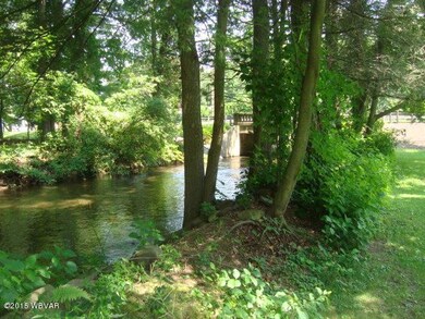 372 Route 118 Hwy, Hughesville, PA 17737 - photo 5