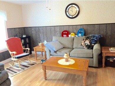 42 Costa Ave, Saint Johnsbury, VT 05819 - photo 4