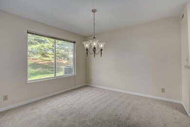 nwatchtowerdiningroom