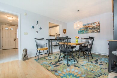 4 Spruce Pond Rd unit 4, Franklin, MA 02038 - photo 4