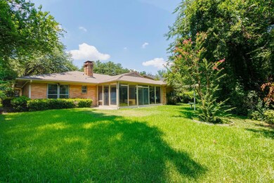 3214 Sperry St, Dallas, TX 75214 - photo 4