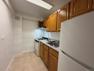 14430 Roosevelt Ave unit 104, Flushing, NY 11354 - photo 2