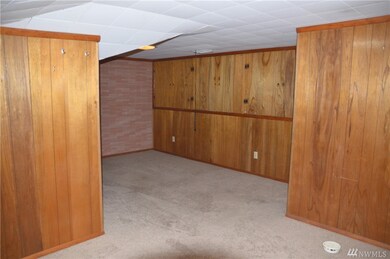 2631 Colorado St, Longview, WA 98632 - photo 7