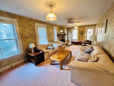 122 Ashburnham Hill Rd, Fitchburg, MA 01420 - photo 4