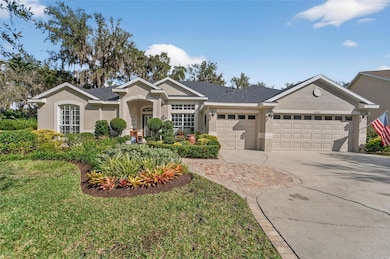 16022 Ternglade Dr, Lithia, FL 33547 - photo 2