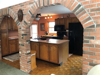 4201 33rd Ave SW, Cedar Rapids, IA 52404 - photo 6