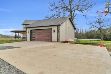 141 Ernie Atkins Rd, Pangburn, AR 72121 - photo 3