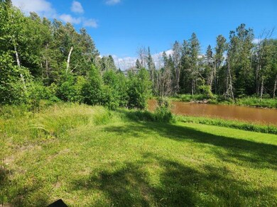 image000001