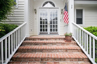 60-web-or-mls-DSC09863