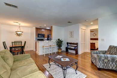 21-272 Alexandra Dr #7-21
