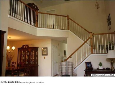 13 Beacon Ct unit 77, Holmdel, NJ 07733 - photo 6