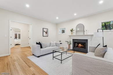 1163 Lawrence Ave, Westfield, NJ 07090 - photo 6