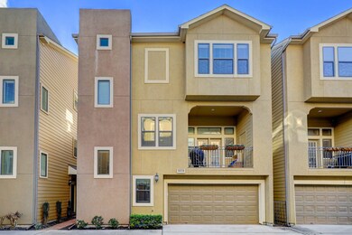 This beautiful home is ideally located inside the
