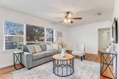 2446 Bayview Rd, Jacksonville, FL 32210 - photo 4