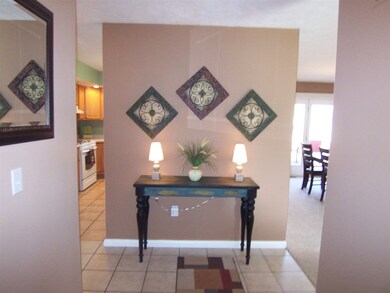 6529 E Us Highway 20, Rolling Prairie, IN 46371 - photo 4