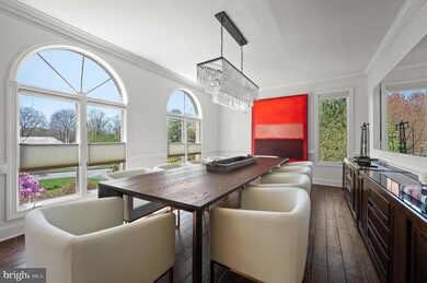 30 Sleepy Hollow Dr, Newtown Square, PA 19073 - photo 7