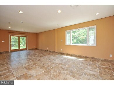 3147 Methacton Ave, Norristown, PA 19403 - photo 5