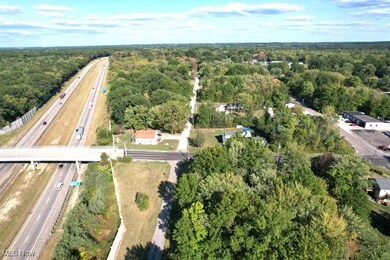 0 NE River Rd unit 5154849, Lake Milton, OH 44429 - photo 3