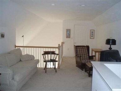 23 Windsor Point, Mashpee, MA 02649 - photo 6