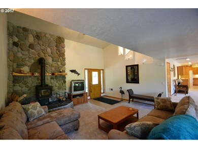 23867 Santiam Way, Lyons, OR 97358 - photo 4