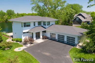 2132 By Waters Ct. NE,