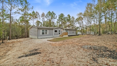 455 Hickory Hill Rd, Cleveland, TX 77328 - photo 2