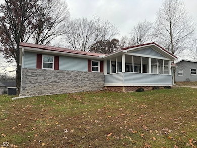 104 Quiet Ln, Oolitic, IN 47451 - photo 2