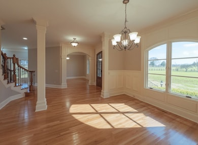 8050 Powells Chapel Rd, Murfreesboro, TN 37129 - photo 4