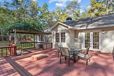 114 Oak Leaf Cir, Eatonton, GA 31024 - photo 3