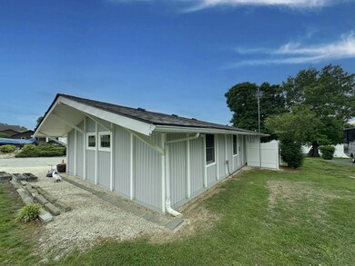 1648 Canal Ln, Dandridge, TN 37725 - photo 5