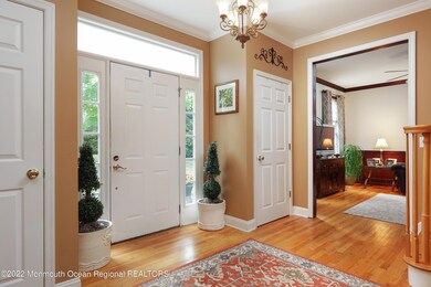 15 Red Hill Rd, Middletown, NJ 07748 - photo 7