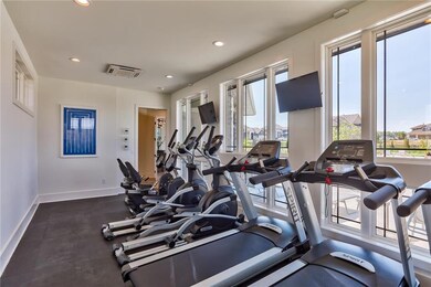 17108 Ballentine St, Overland Park, KS 66221 - photo 7