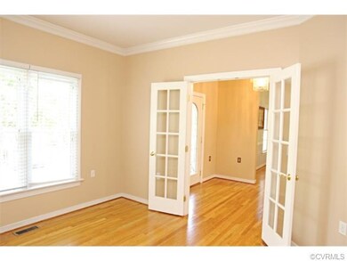 11139 Bugle Ln, Mechanicsville, VA 23116 - photo 2