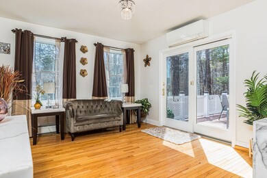 36 Pineo Farms Rd, Seabrook, NH 03874 - photo 3