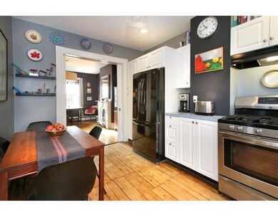 368 E 8th St, Boston, MA 02127 - photo 5