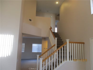 31475 Sonoma Ln, Temecula, CA 92591 - photo 7