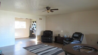 1417 Sprott St, Auburn, IN 46706 - photo 6