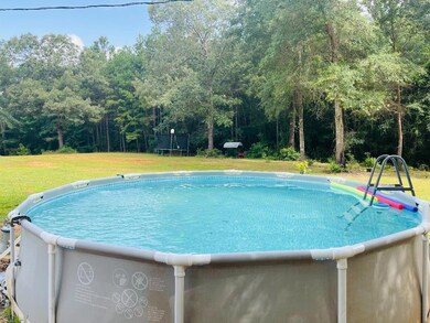 929 County Road 153, Nacogdoches, TX 75965 - photo 4