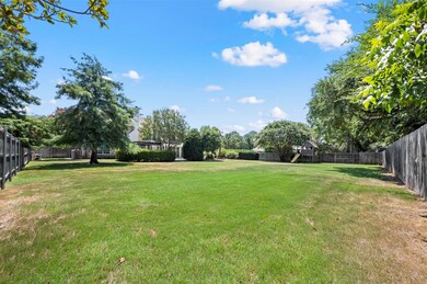 310 Canyon Lake Dr, Southlake, TX 76092 - photo 4