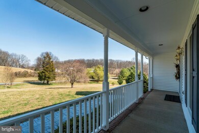 5181 Sherry Lynn Ln, Warrenton, VA 20187 - photo 6