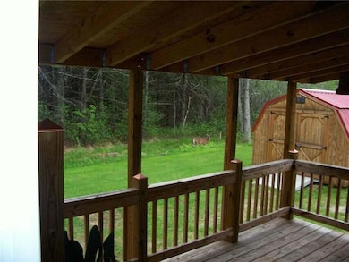 5 K de Ln, Gorham, ME 04038 - photo 2